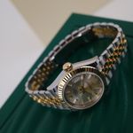 Rolex Lady-Datejust 279173 - (6/8)