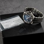 Maurice Lacroix Aikon AI6158-SS00F-330-A - (6/8)