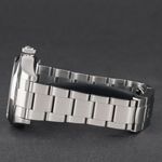 Rolex Air-King 116900 - (5/8)