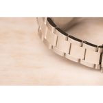 Rolex GMT-Master II 126710BLNR (2026) - Black dial 40 mm Steel case (8/8)