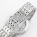 Breitling Navitimer 1 B01 Chronograph AB0138241C1A1 - (5/7)