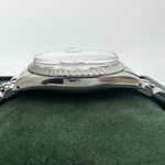 Rolex Datejust 1603 - (4/8)