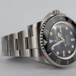 Rolex Sea-Dweller Deepsea 136660 - (6/8)