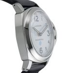 Panerai Luminor Base Logo PAM00630 - (7/8)