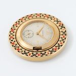 Longines Pocket watch Unknown - (8/8)