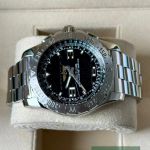 Breitling Airwolf A78363 - (5/7)