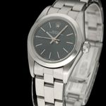 Rolex Oyster Perpetual 76080 - (6/7)