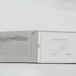 IWC Pilot Spitfire UTC IW325103 - (5/8)