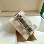 Rolex Yacht-Master 40 16623 - (6/7)