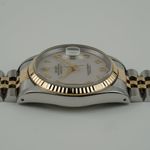 Rolex Datejust 36 16233 - (8/8)