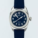Zenith Pilot 03.4000.3620/51.I003 - (1/7)