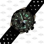 TAG Heuer Formula 1 Quartz CAZ1010.FT8024 - (4/8)