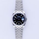 Rolex Datejust 36 126234 - (3/8)