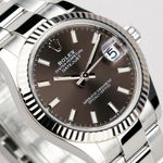 Rolex Datejust 31 278274 - (3/8)