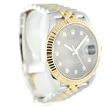 Rolex Datejust 41 126333 - (6/7)