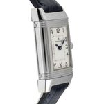 Jaeger-LeCoultre Reverso Duetto Q2668410 - (7/8)