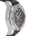Breitling Avenger II Seawolf A1733110/BC30 - (7/8)