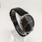 Longines Elegant L4.809.4.78.2 - (2/10)