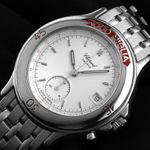 Chopard Mille Miglia 168141-3001 - (3/8)