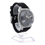 Unknown Unknown 3354 (2025) - (6/7)