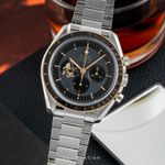 Omega Speedmaster Professional Moonwatch 310.20.42.50.01.001 - (1/8)