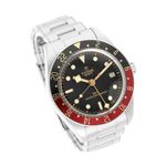 Tudor Black Bay Fifty-Eight 7939G1A0NRU - (3/5)
