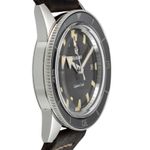 Rado HyperChrome Captain Cook R32500315 - (7/8)