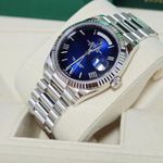 Rolex Day-Date 128236 - (2/5)