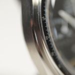 Omega Speedmaster Professional Moonwatch 3592.50.00 (1996) - Black dial 42 mm Steel case (6/8)
