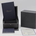 Chopard Alpine Eagle 298600-6001 - (7/8)