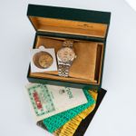 Rolex Datejust 36 16013 - (7/7)