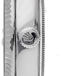 Rolex Sky-Dweller 326934 - (4/5)