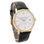 Baume & Mercier Classima M0A08788 - (3/8)