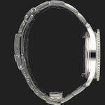 Breitling Navitimer A233225U/BD70 (2016) - Black dial 42 mm Steel case (5/8)