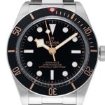 Tudor Black Bay Fifty-Eight 79030N - (1/7)