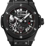 Hublot Big Bang Meca-10 414.CI.1123.RX - (1/1)