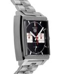 TAG Heuer Monaco CBL2113.BA0644 - (5/7)