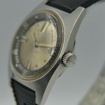 Aquastar Vintage 1701 - (3/8)