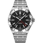 Breitling Chronomat GMT A32398101B1A1 - (1/1)