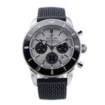 Breitling Superocean Heritage II Chronograph AB0162 - (1/5)
