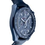 Omega Speedmaster Moonphase 304.93.44.52.03.001 - (4/6)