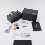 Fortis Unknown F2040010 - (8/8)