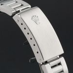 Rolex Air-King 14010 - (8/8)