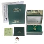 Rolex Oyster Precision 6694 - (2/7)