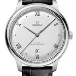 Omega De Ville 434.13.40.20.02.001 - (1/1)