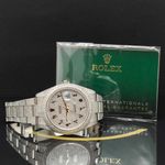 Rolex Datejust 41 126300 - (5/7)