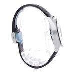 TAG Heuer Carrera CBS2219.FC6607 - (6/7)