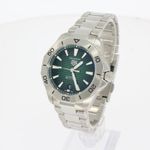 TAG Heuer Aquaracer WBP2115.BA0627 - (2/5)