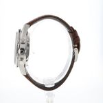 Omega Speedmaster Professional Moonwatch 311.32.40.30.01.001 - (3/4)