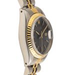 Rolex Lady-Datejust 6917 - (5/8)